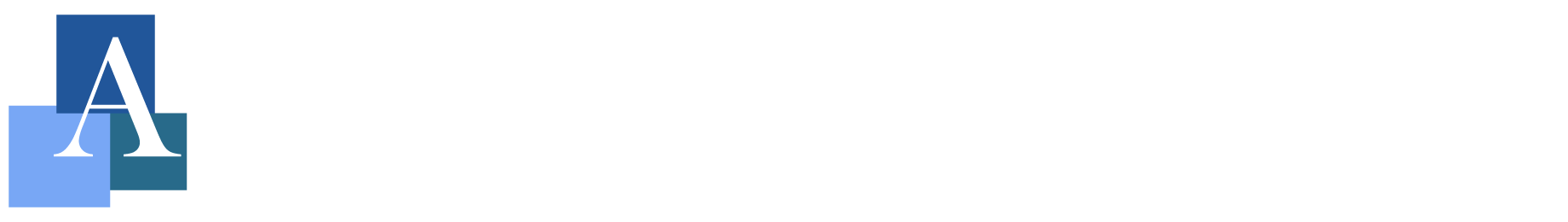 Ambrosino Construction Corp. General Contractor & Developer